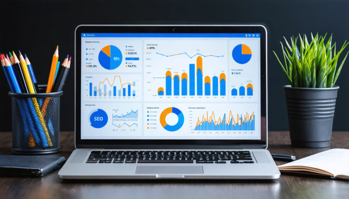 découvrez web au top, le blog incontournable pour tout savoir sur le web, les dernières tendances, astuces et nouveautés numériques.