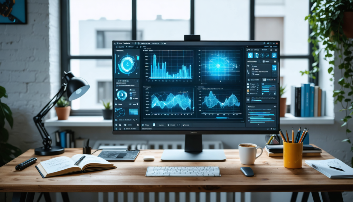découvrez notre guide complet pour installer et maîtriser moltbot, l'outil incontournable pour optimiser vos performances. suivez nos conseils pas à pas pour une utilisation facile et efficace.