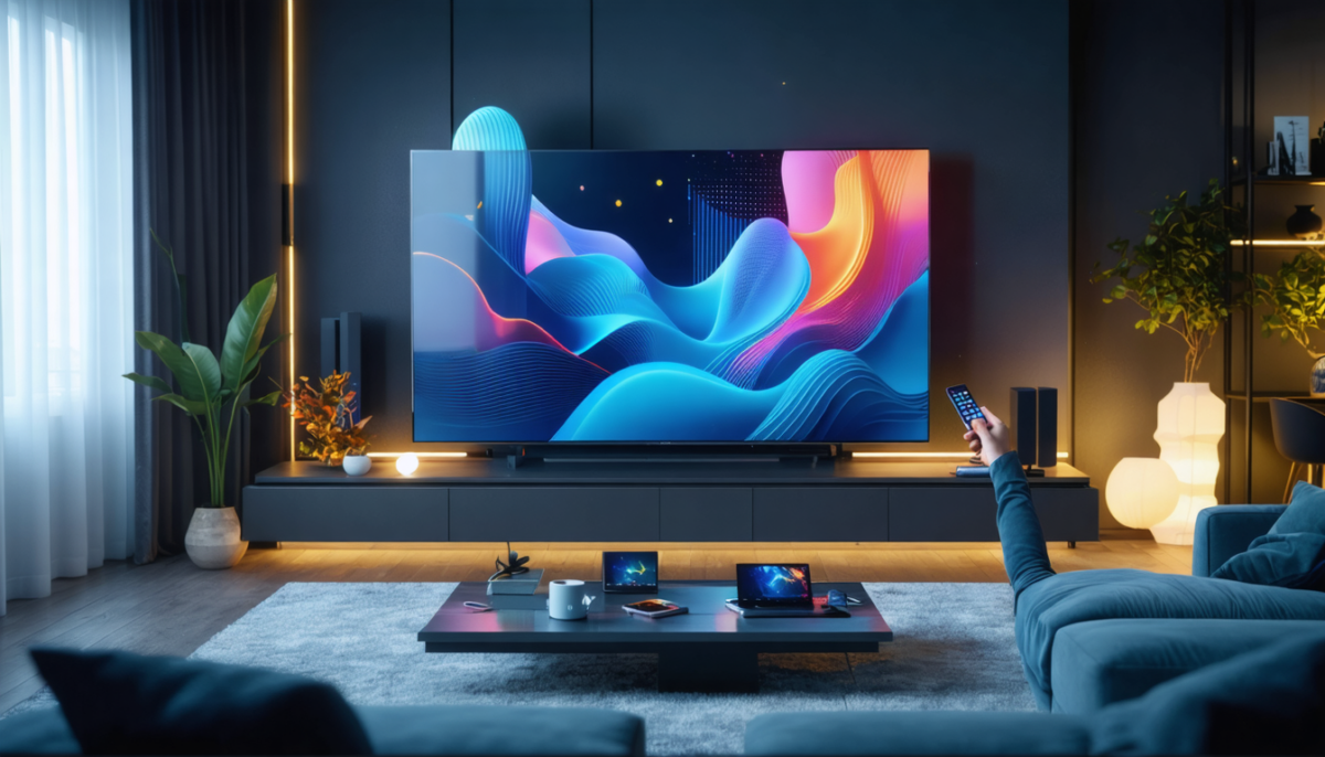 empire streaming : plongez dans l'univers du divertissement avec la nouvelle plateforme innovante, disponible dès décembre 2025. films, séries et exclusivités vous attendent !