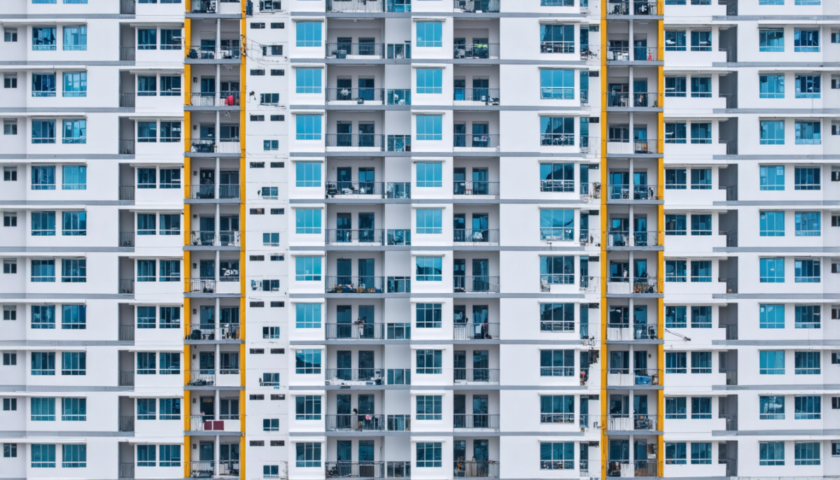 découvrez les 5 situations clés de la fiscalité immobilière indispensables pour tout investisseur souhaitant optimiser ses revenus et sécuriser ses investissements.