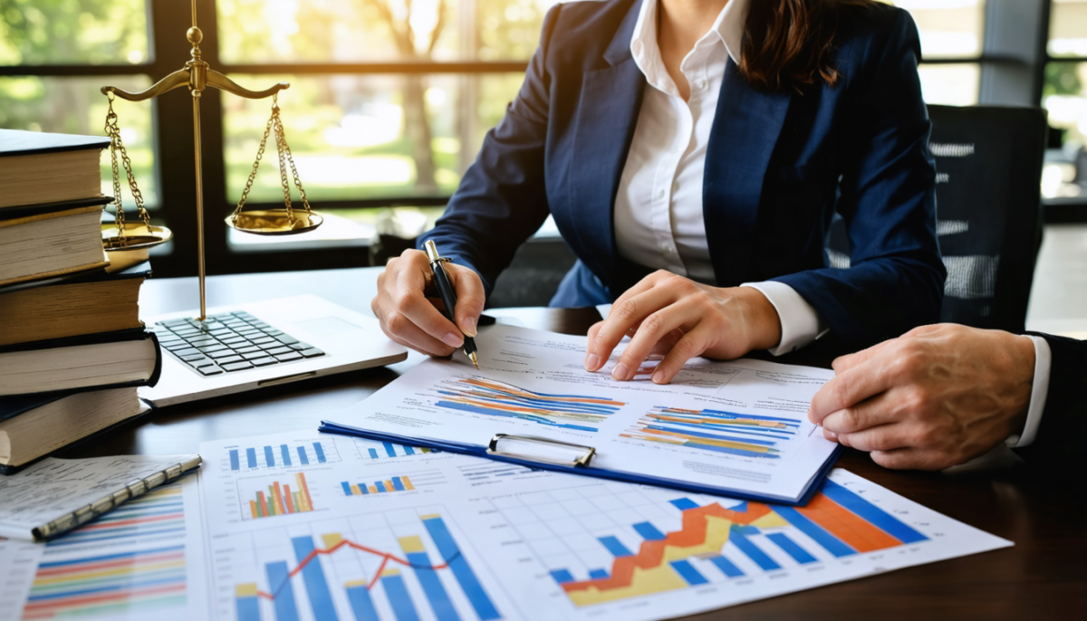 découvrez comment choisir l'avocat expert en droit des affaires qui correspond parfaitement à vos besoins grâce à nos conseils pratiques et clés essentielles.