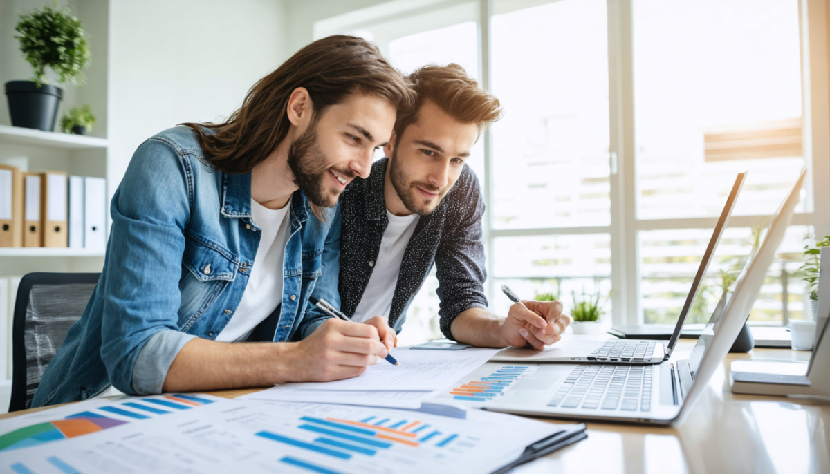découvrez les enjeux de la loi lemoine et son impact sur les assurés. comprenez les changements clés et comment ils influencent vos contrats d'assurance.
