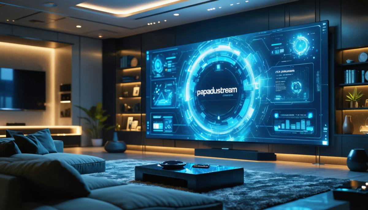 découvrez la disponibilité de la plateforme papadustream en janvier 2026 et restez informé des nouveautés et accès pour cette période.