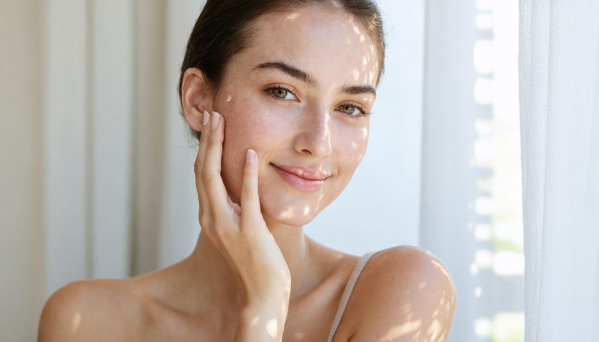 découvrez les astuces essentielles pour revitaliser une peau en détresse et illuminer un teint terne rapidement, pour un éclat radieux en un éclair.
