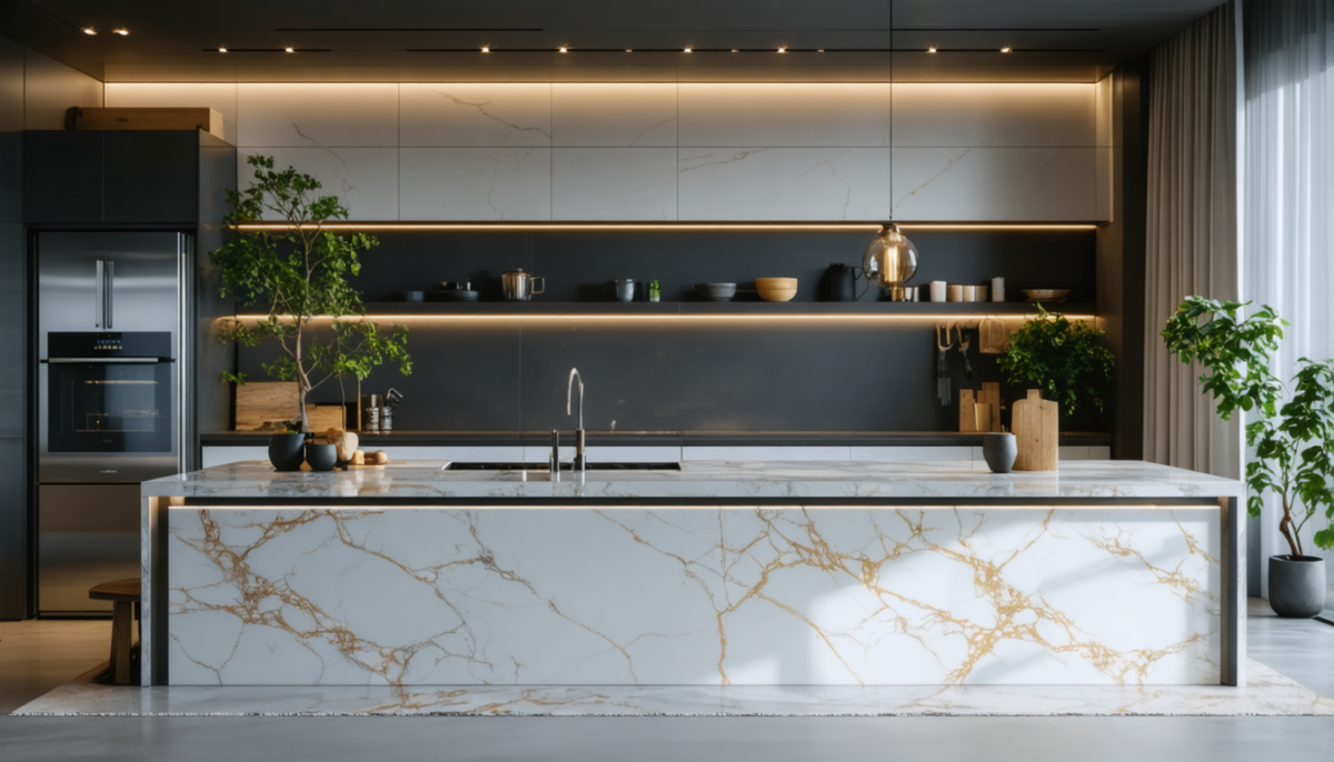 découvrez comment de petites rénovations peuvent augmenter significativement la valeur de votre bien immobilier. astuces simples et efficaces pour booster votre investissement facilement.
