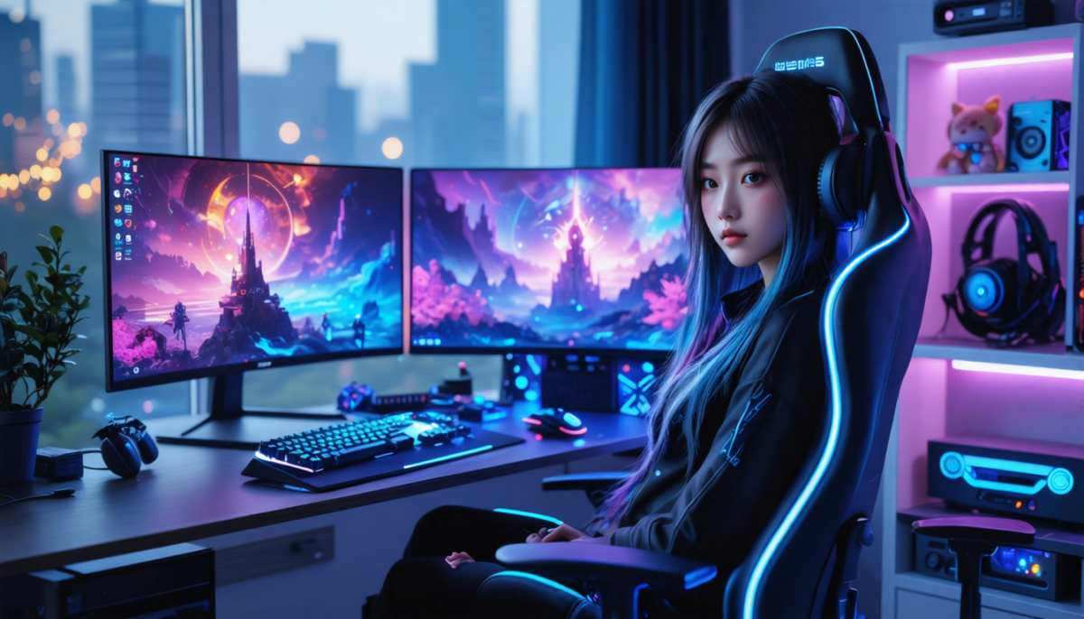 découvrez senpai stream, la nouvelle adresse officielle pour vos contenus préférés en ce début 2026. profitez d'une expérience unique et mise à jour dès maintenant !