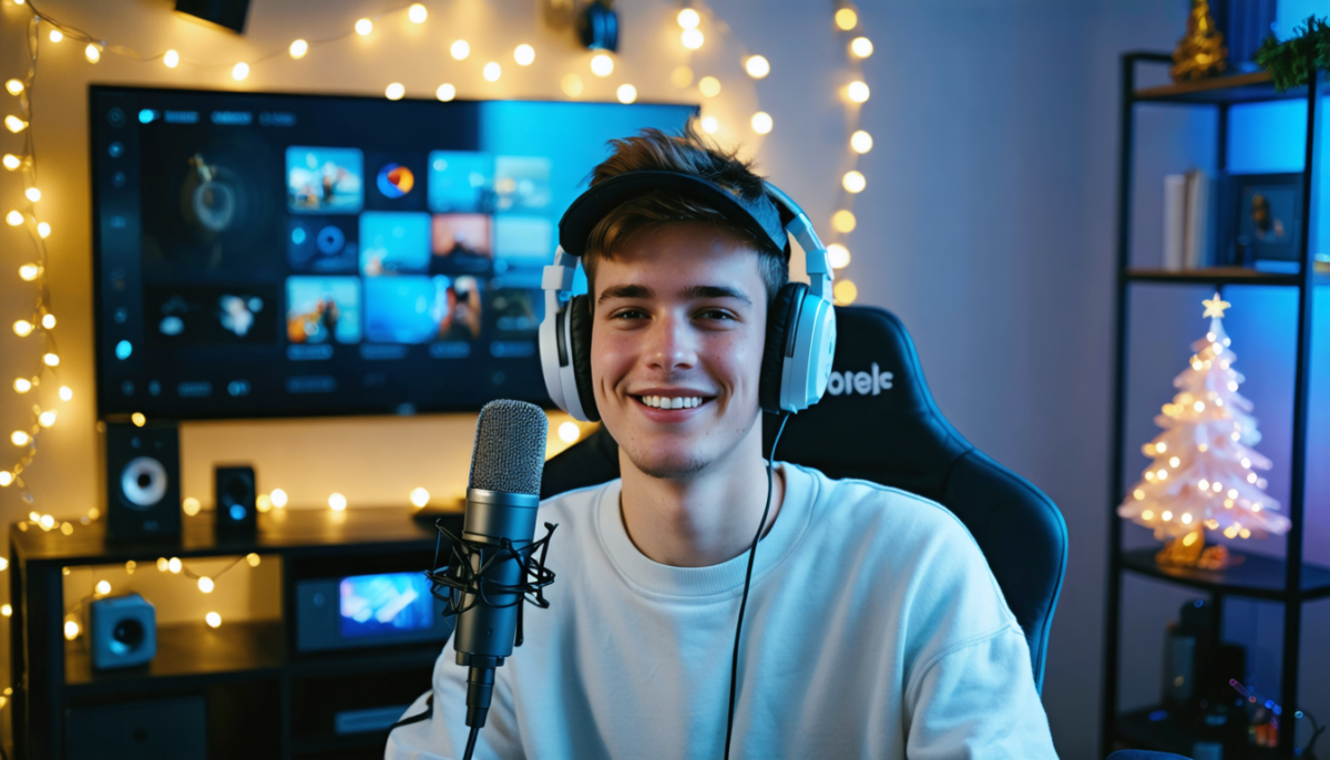 senpai stream : retrouvez la nouvelle adresse officielle actualisée pour décembre 2025 et profitez d'un streaming fluide et sécurisé dès maintenant.