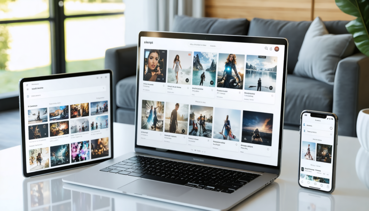 découvrez tout sur wiflix et sa nouvelle adresse mise à jour en janvier 2026. restez informé des dernières nouveautés et accédez facilement au site actualisé.