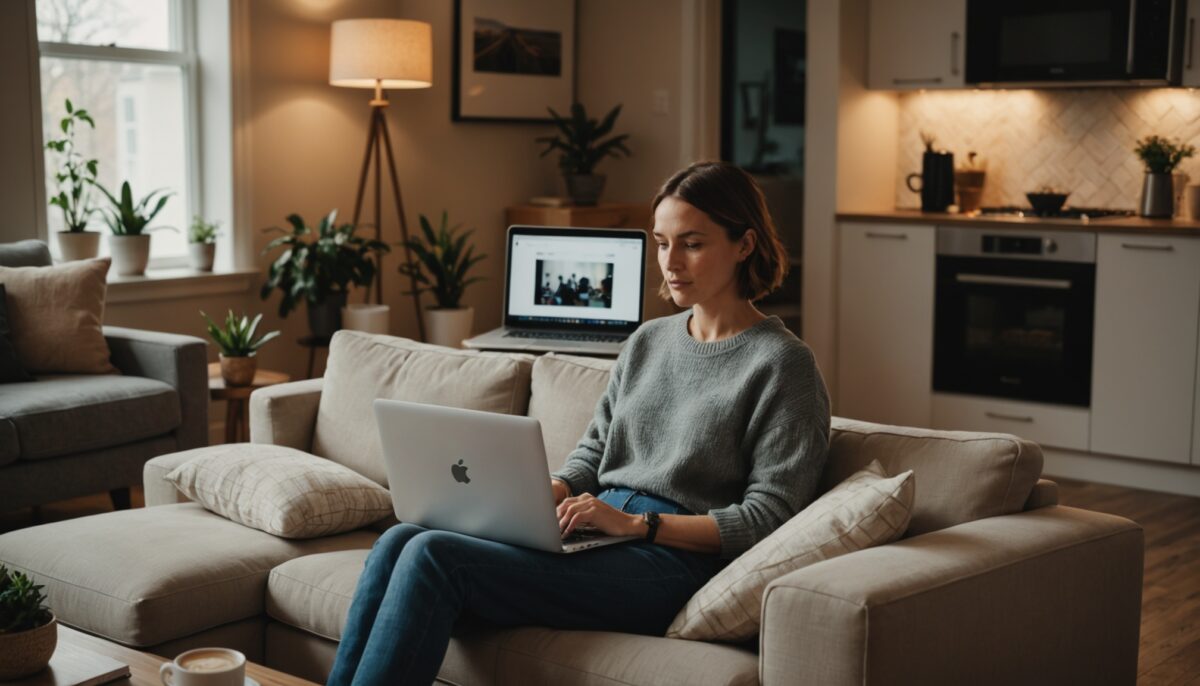 Top 12 des plateformes de streaming gratuites incontournables pour 2026