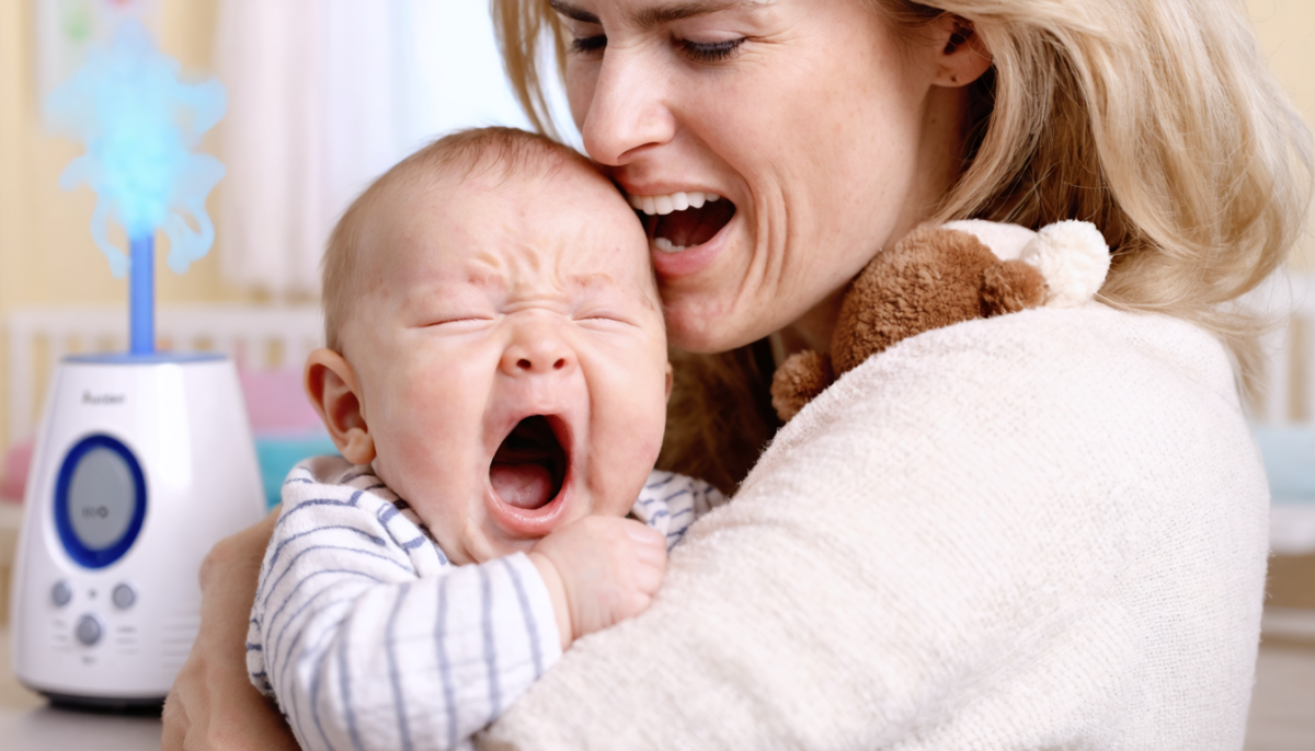 découvrez comment distinguer les éternuements fréquents normaux chez bébé, reconnaître les signes d'alerte importants, et apprendre les meilleures façons de l'accompagner pour son bien-être.