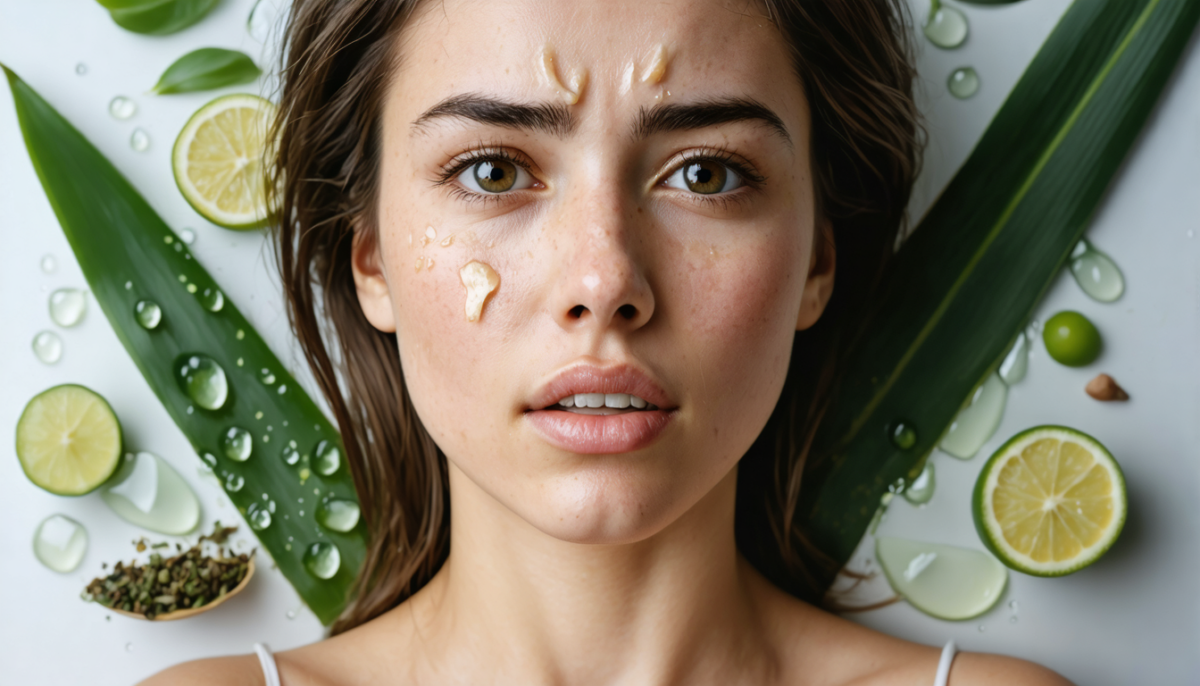 découvrez des astuces efficaces pour raviver l'éclat de votre peau terne et en détresse. retrouvez un teint lumineux en un éclair grâce à nos conseils beauté simples et rapides.