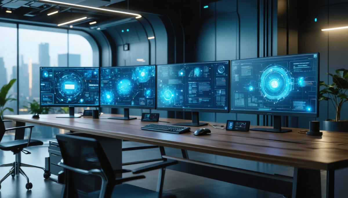 zone téléchargement : retrouvez ici l'adresse officielle mise à jour pour décembre 2025 afin d'accéder facilement à vos contenus préférés en toute sécurité.