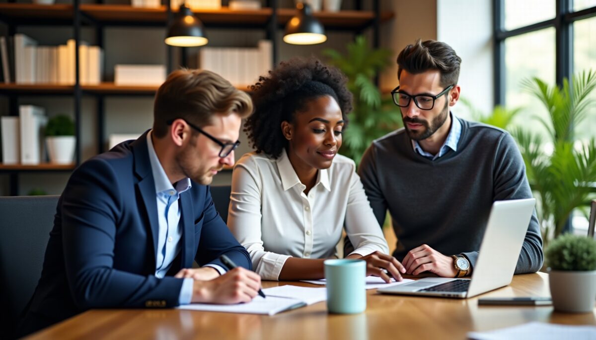 Audit SEO technique WordPress : le guide 2026 complet et gratuit pour optimiser votre site