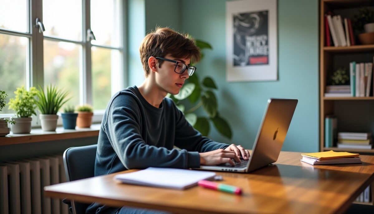 Se former gratuitement en ligne en 2023 : raisons et méthodes incontournables