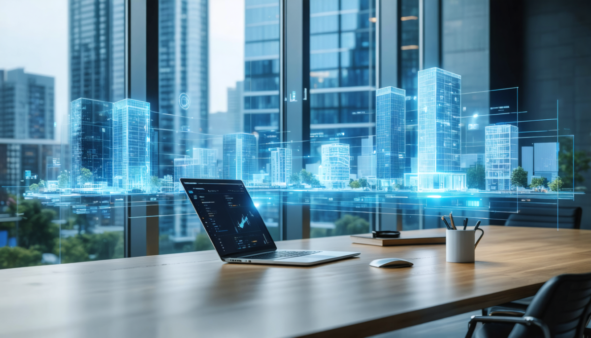 découvrez comment optimiser la gestion comptable de plusieurs immeubles en copropriété grâce à des méthodes efficaces et adaptées pour une administration simplifiée et transparente.
