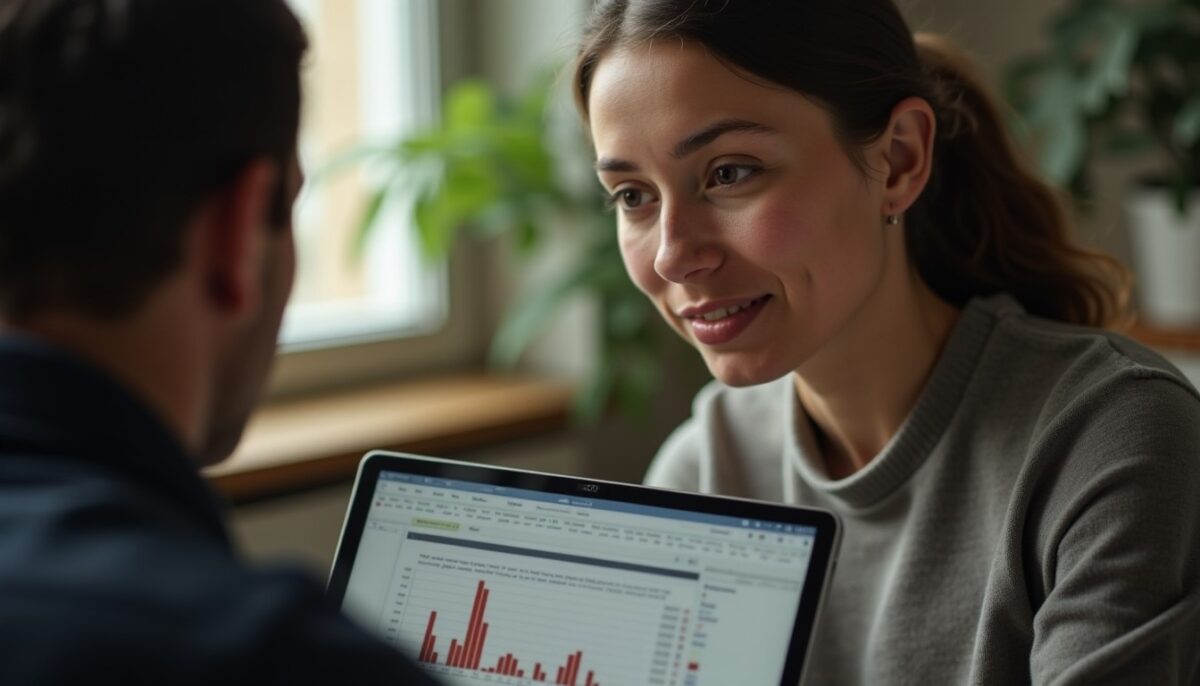 Investissement immobilier : techniques accessibles pour analyser la rentabilité avant d’acheter
