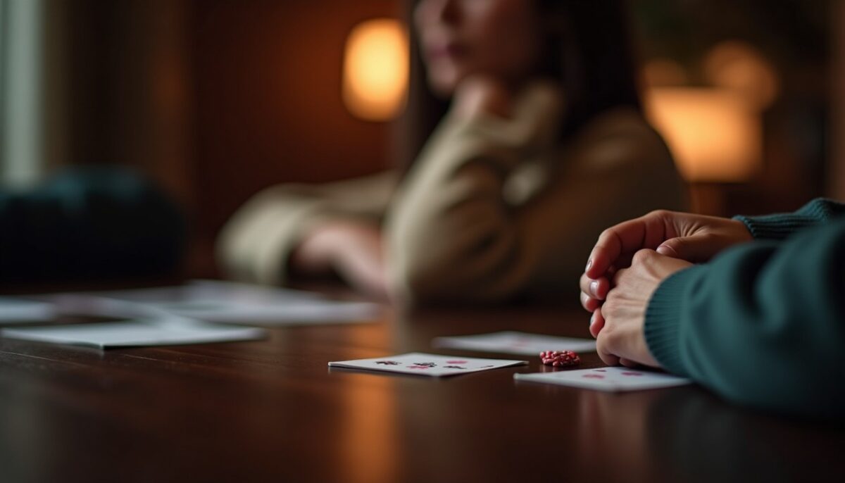 Les atouts des casinos en ligne accessibles pour bien démarrer en tant que débutant
