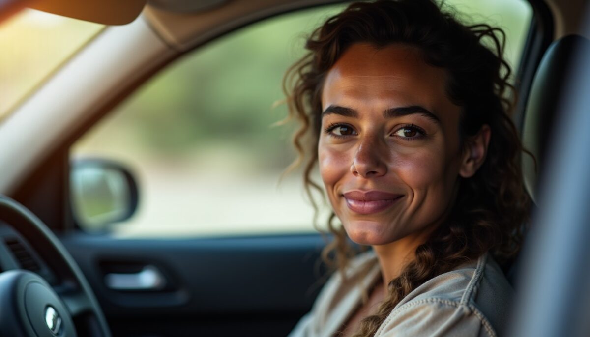 Expatrier son assurance auto au Maroc : guide complet pour bien protéger votre véhicule