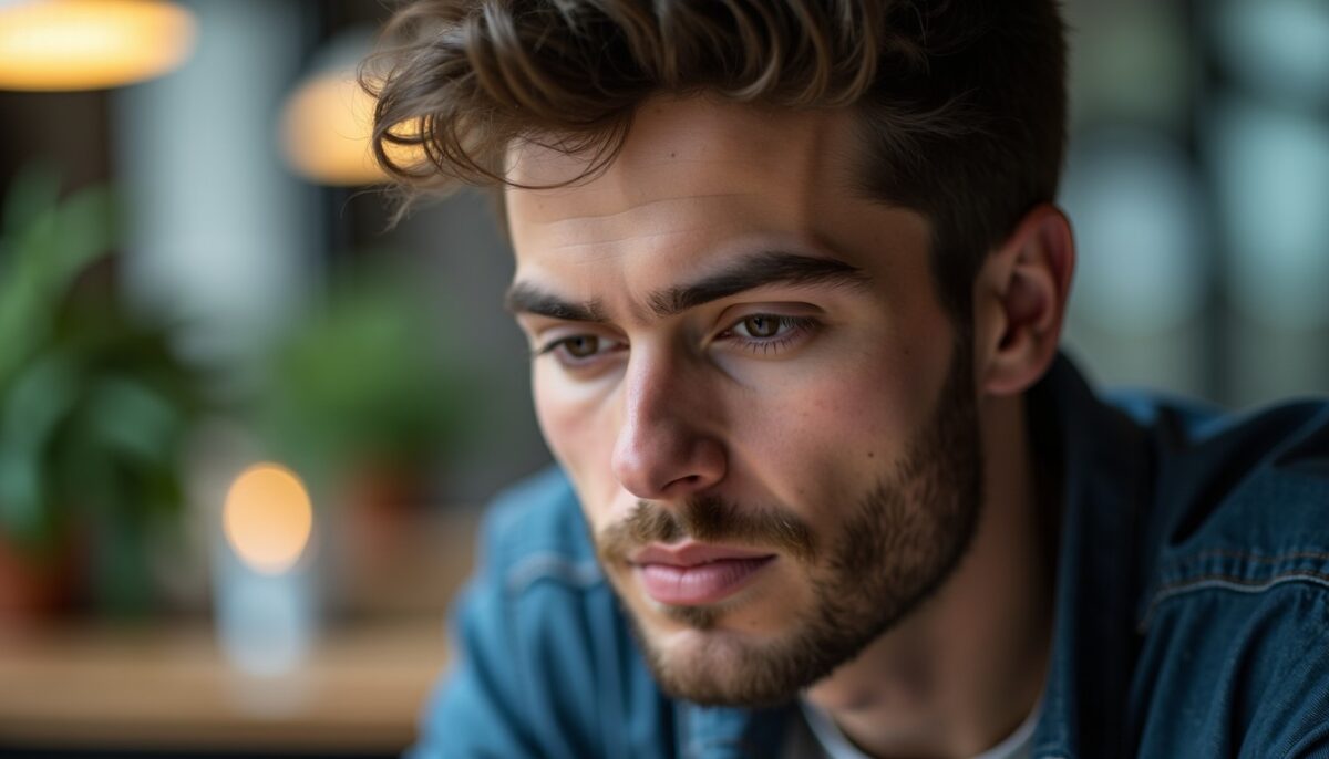 Pomelli : L’outil d’IA innovant de Google Labs qui transforme le marketing des PME