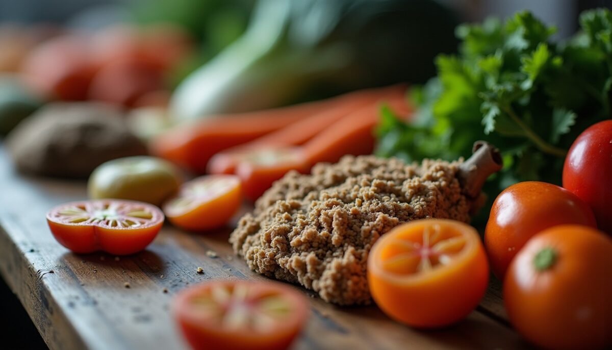 Cuisine fermentée : Découvrez 7 bienfaits étonnants pour votre santé et les aliments incontournables à tester