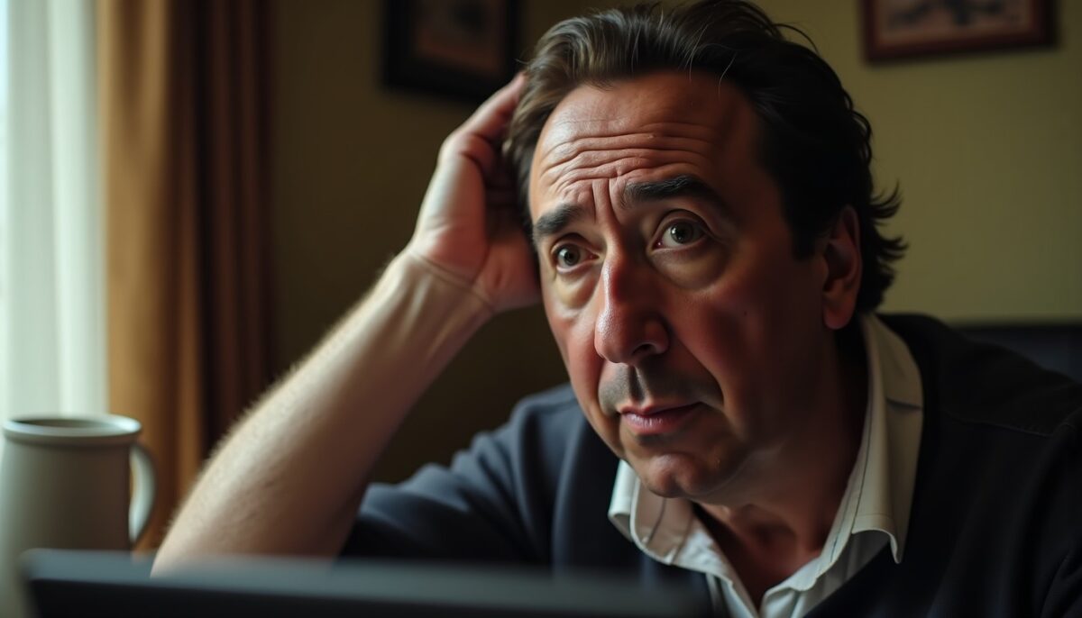 Nicolas Cage : Le guide essentiel de ses chefs-d'œuvre cinématographiques