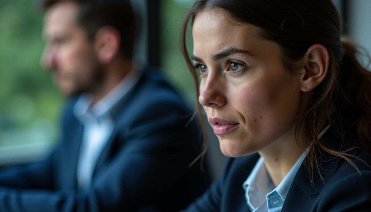 Deepseek en 2025 : l'atout incontournable qui fascine développeurs et entreprises