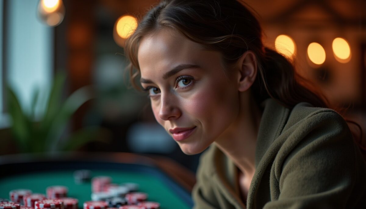 Casinoenlignefrance : Au cœur de la révolution technologique du divertissement numérique