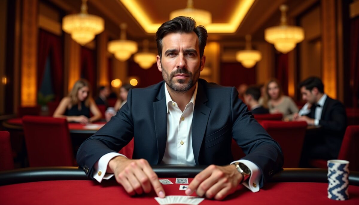 Paiements Express : Clé de Confiance pour les Joueurs – Analyse d'Expert par Casino Onlyspins