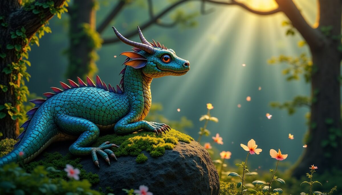 Brawl Pass Saison 49 : Découvrez toutes les récompenses ensorcelantes des Dragons et des Fées