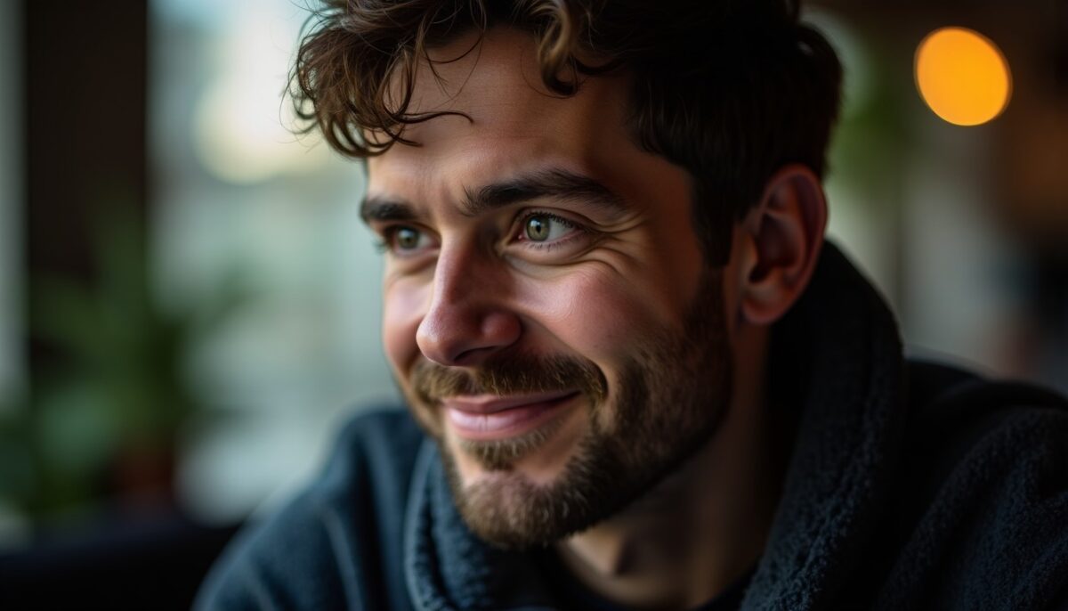 Podcast de marque : comment se démarquer et bâtir un média impactant