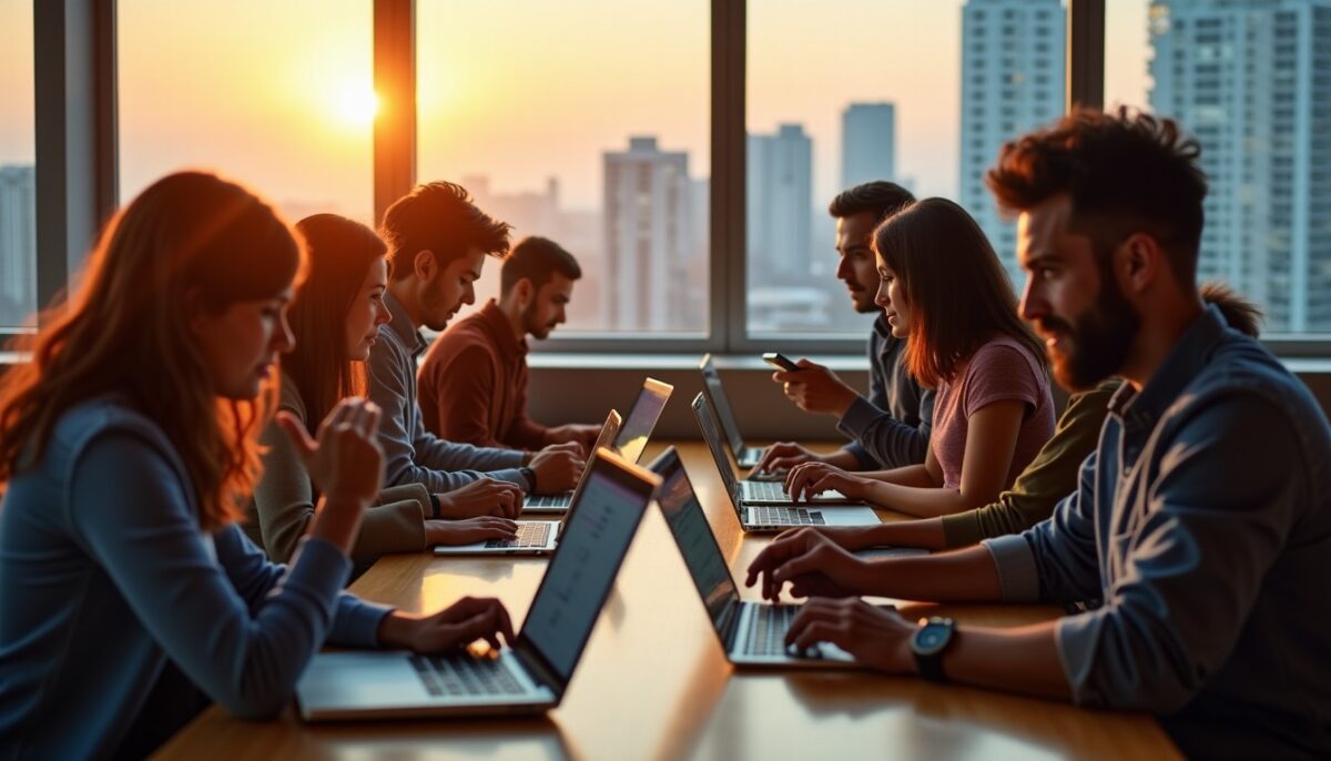 Découvrez le fonctionnement des plateformes de trading sans KYC accessibles aux utilisateurs du monde entier