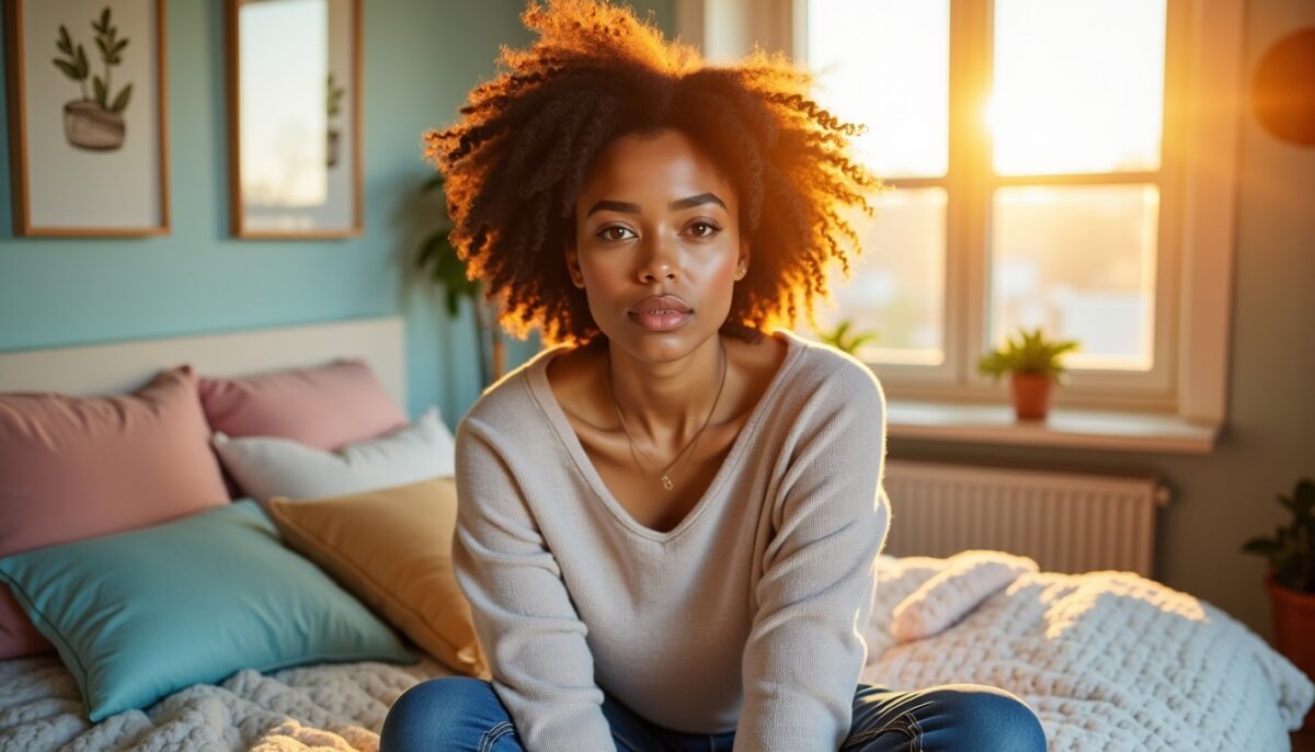 Comment les sextoys peuvent renforcer la confiance en soi et favoriser un meilleur équilibre émotionnel