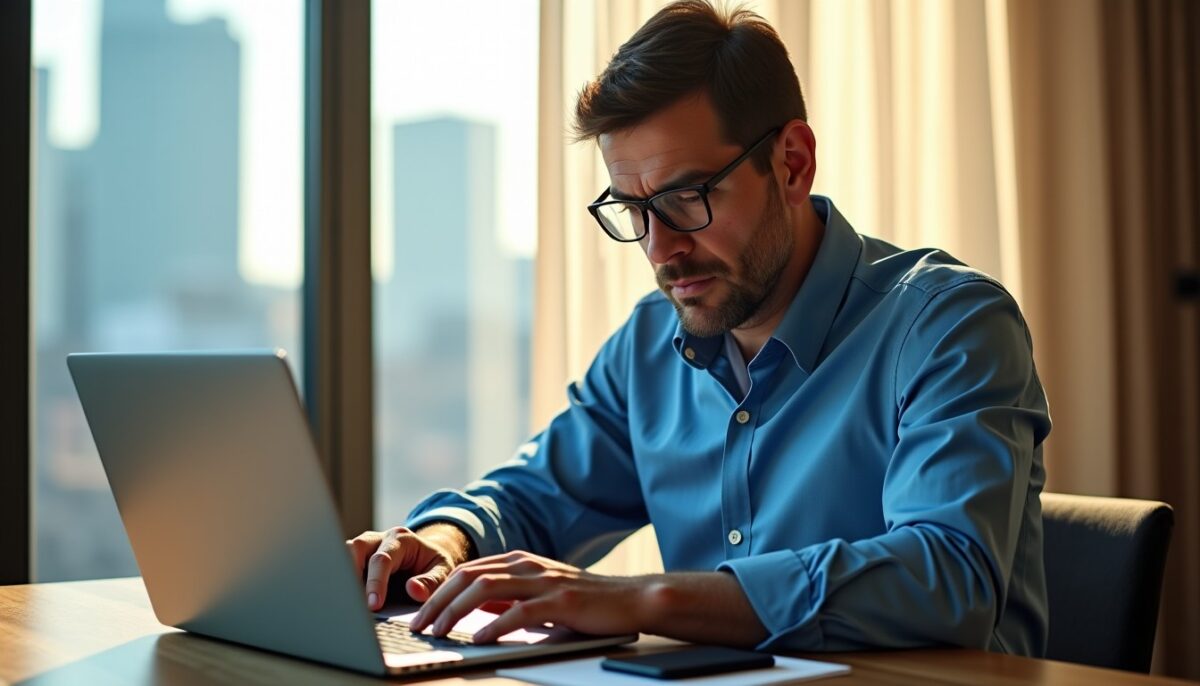 Fuite chez Bouygues Telecom : les 5 gestes essentiels à adopter si vos données personnelles ont été compromises