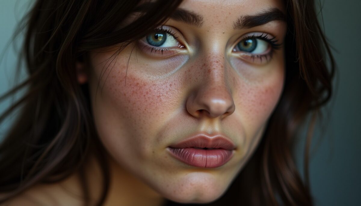 L'attrait intemporel : pourquoi les photographes contemporains craquent pour les appareils photo rétro