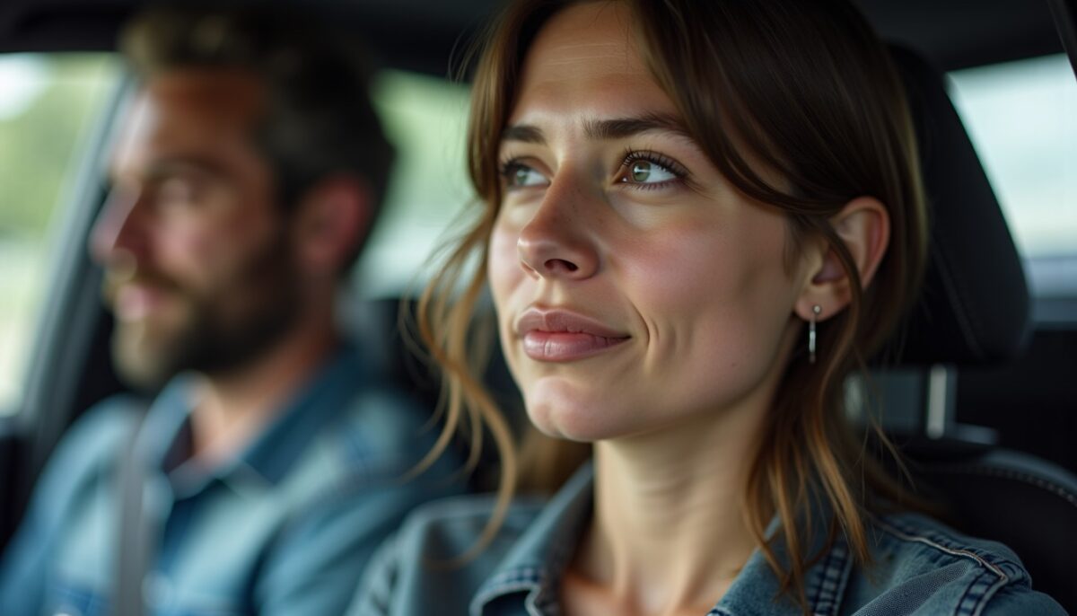 Guide pratique : Comment un simulateur de prêt peut faciliter l'achat de votre voiture