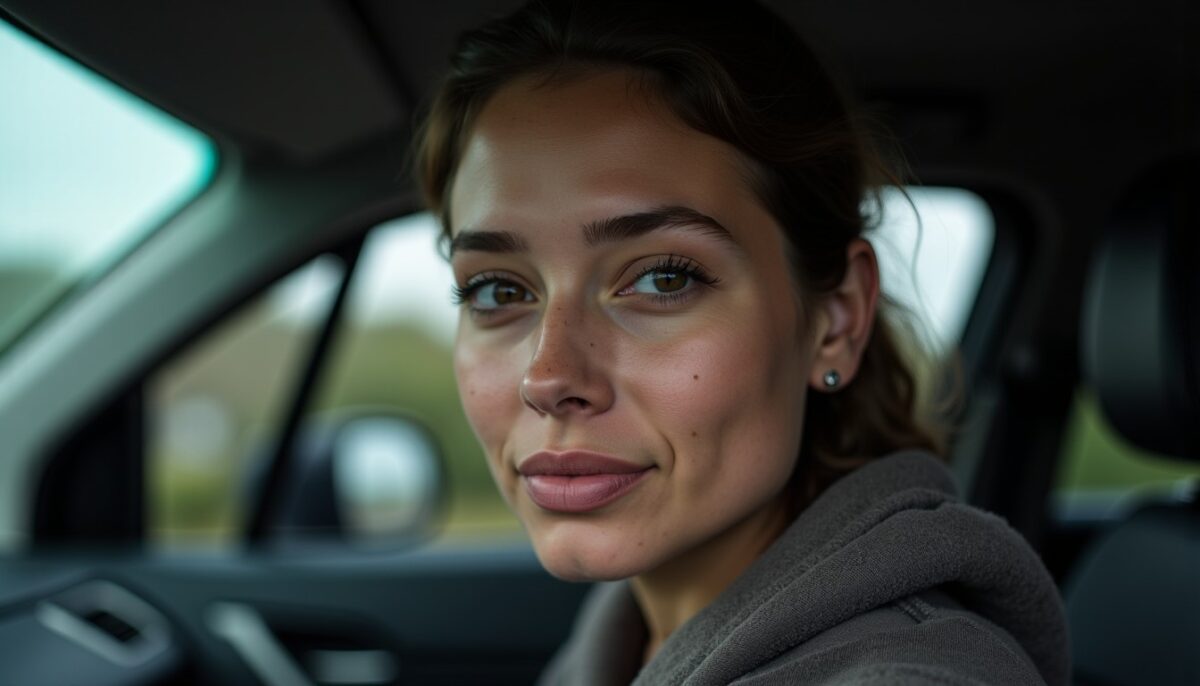 Assurer une voiture sans permis : le guide indispensable pour conducteurs responsables