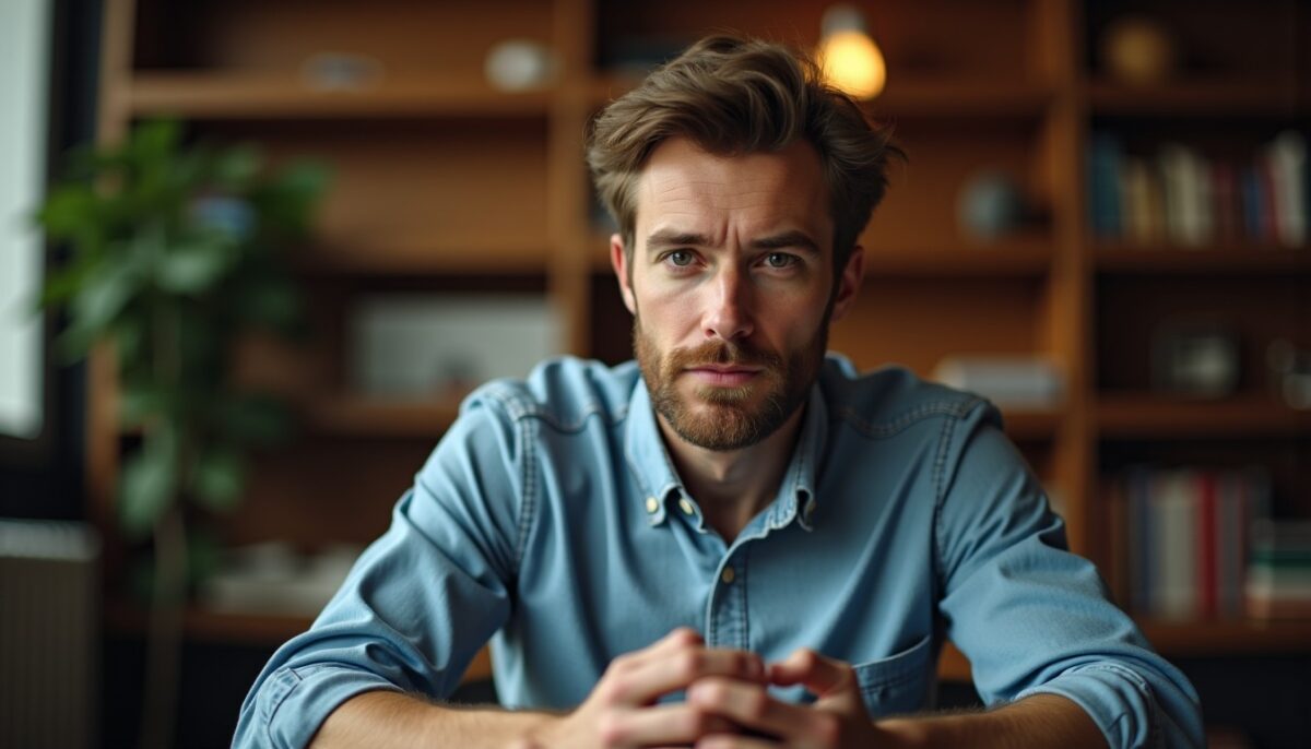 Investir dans le Bitcoin : Guide Essentiel pour les Entrepreneurs et les Passionnés du Numérique