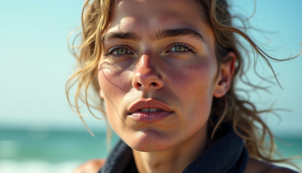 Kitesurf en France en 2026 : les spots ouverts à la pratique libre et les nouvelles régulations à connaître sur les plages