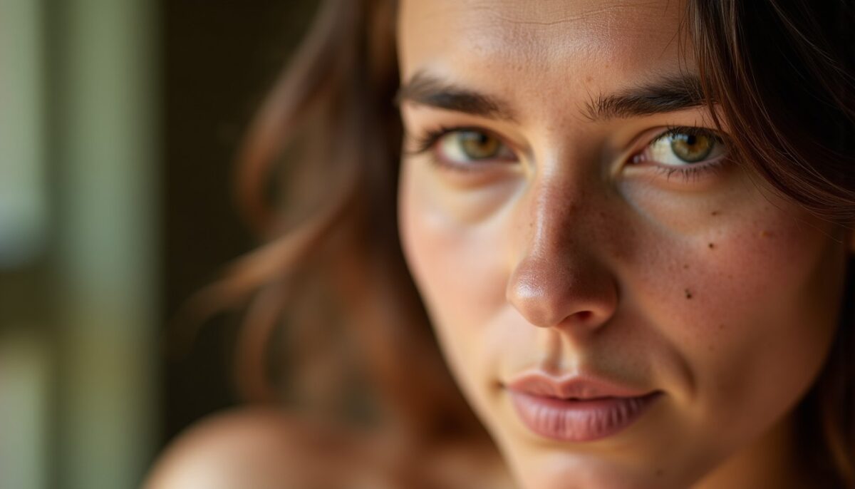 Les solutions incontournables pour doper naturellement votre énergie