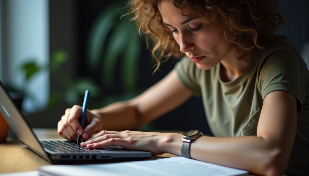 Astuces pratiques pour dompter efficacement la gestion de la paperasse électronique
