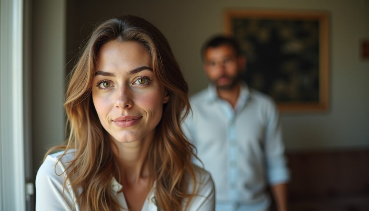 Petites rénovations, grande valeur : boostez le prix de votre bien immobilier facilement