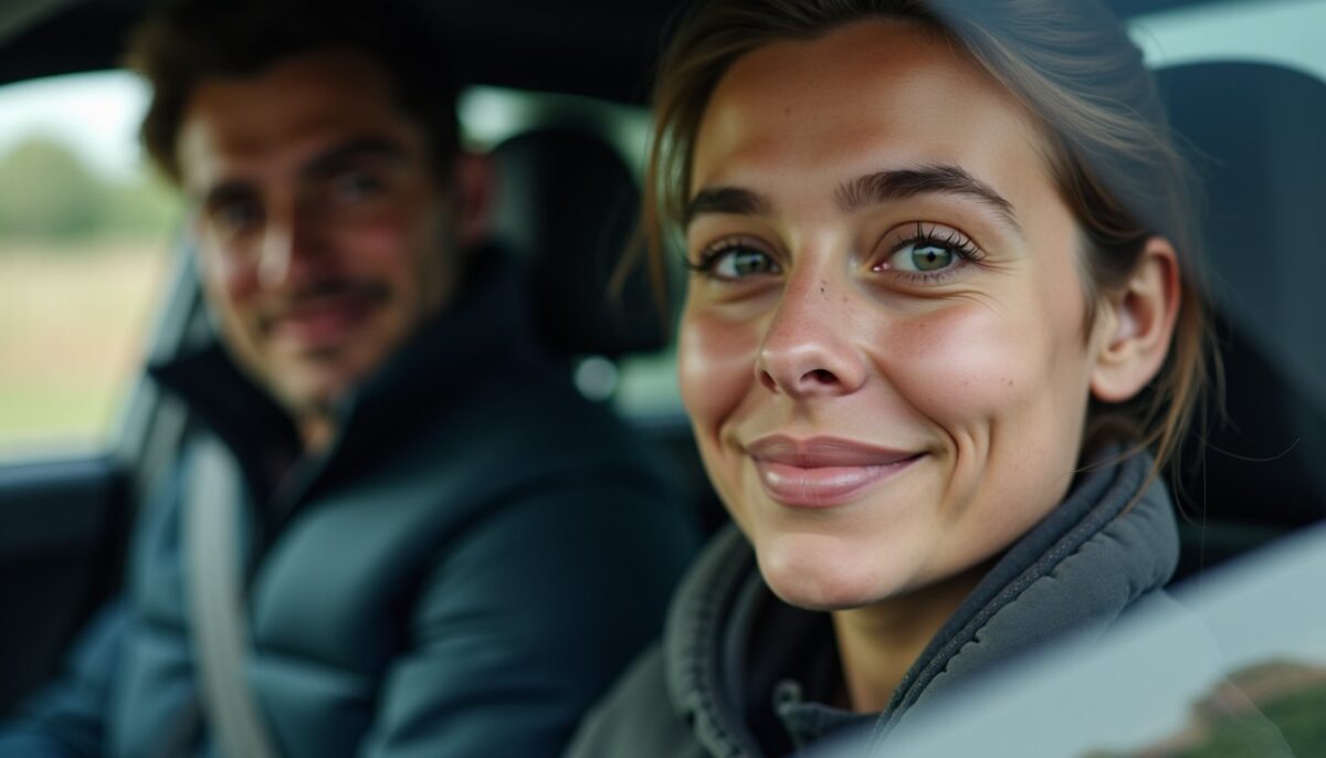 Les indispensables à contrôler avant d’acheter une voiture d’occasion