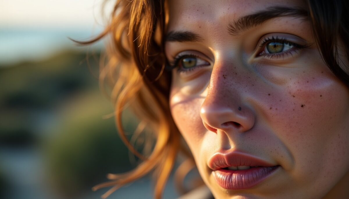 Echo des Dunes : Votre Guide Quotidien pour la Santé, le Sport et le Bien-Être