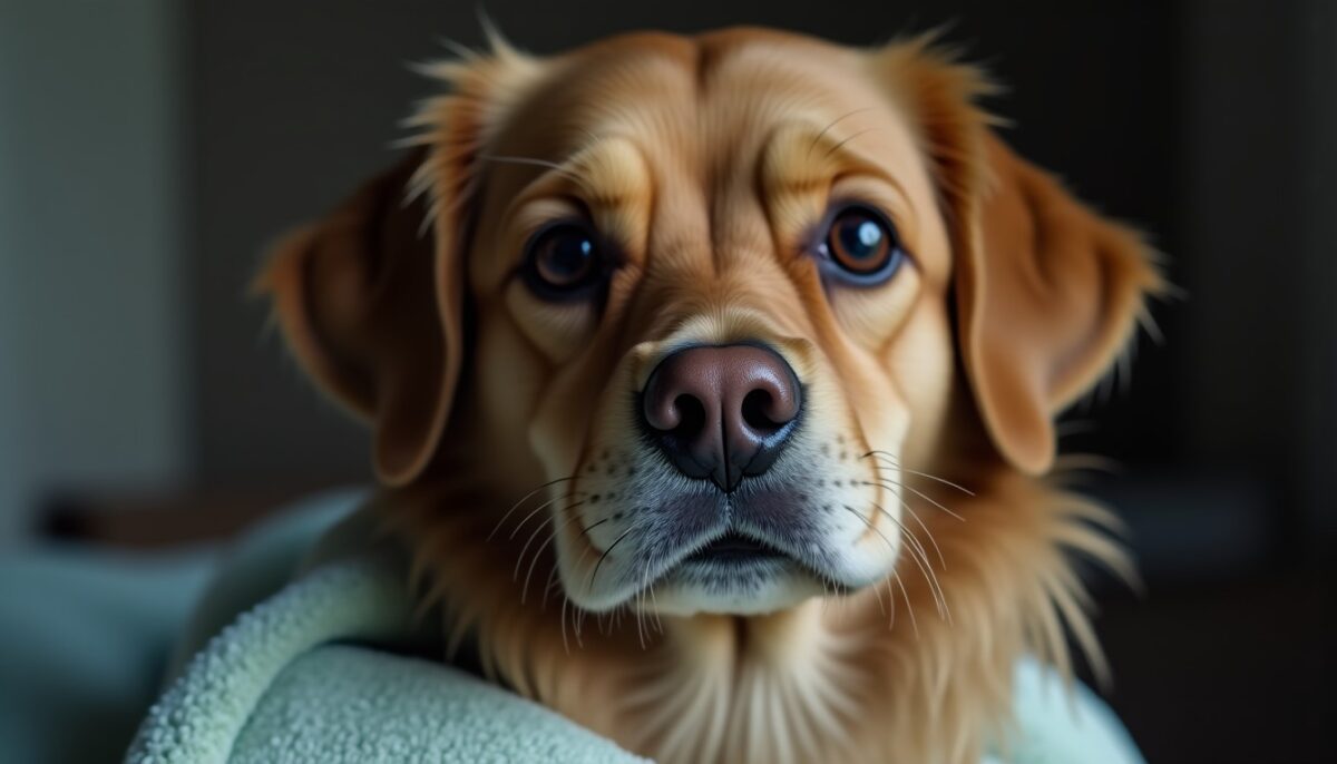 Mon chien boite : étapes clés du diagnostic à la prise en charge complète