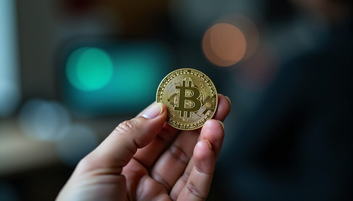 Incorporer Litecoin au cœur des technologies de demain