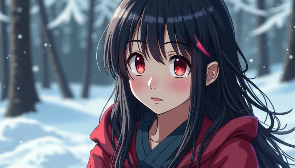 Les lames Nichirin : ce qui les rend si uniques dans l'univers de Demon Slayer