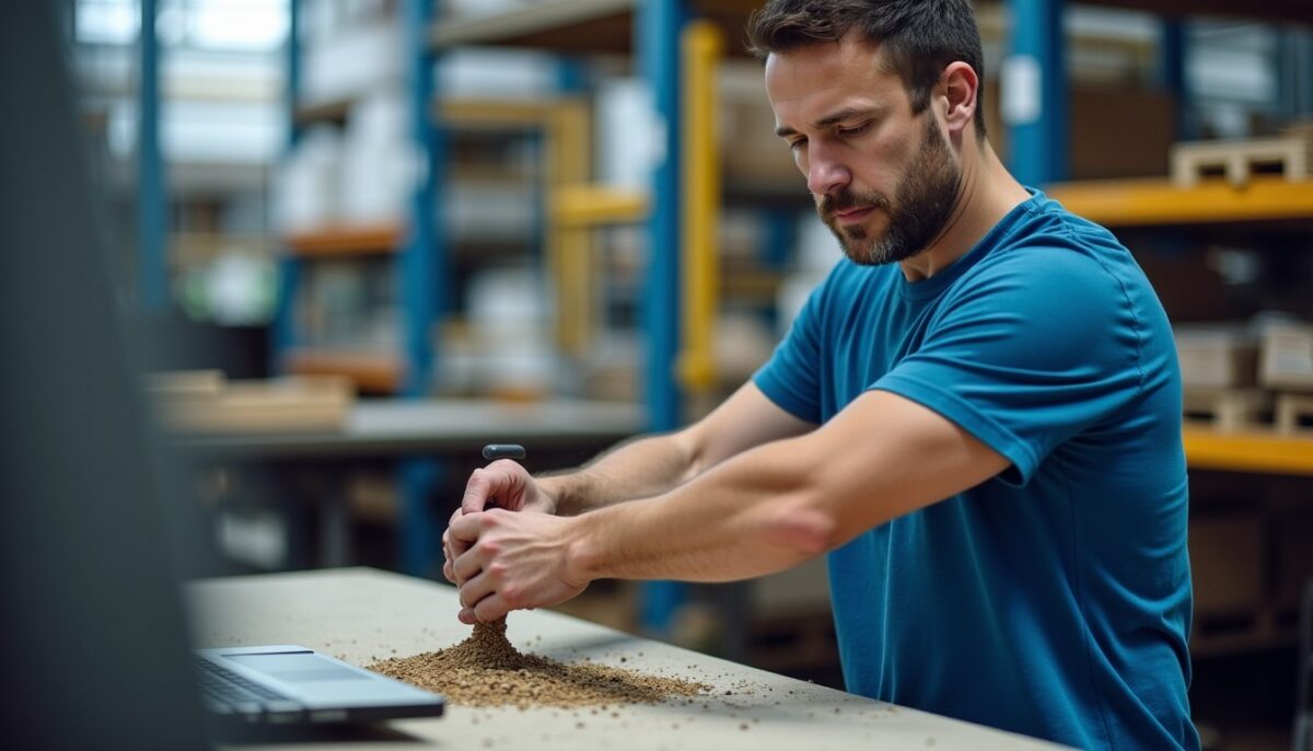 Trois points essentiels pour bien comprendre l’usinage CNC